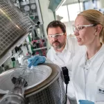 L’industria chimica italiana sotto pressione: tra costi energetici e nuove tensioni mondiali