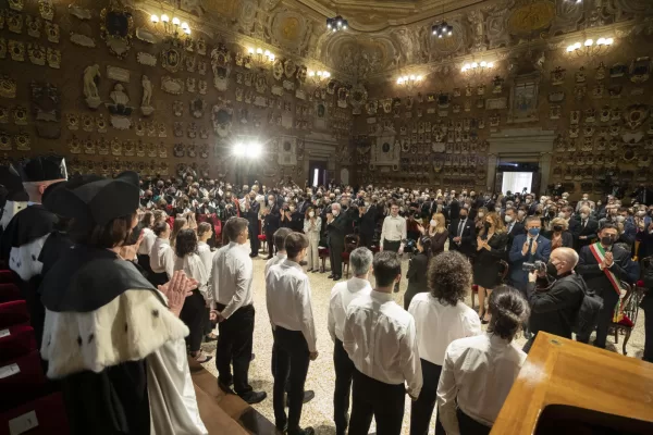 Veneto, la nuova giunta regionale trova quattro atenei di primo livello. Il terreno su cui costruire