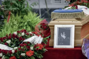 L’assalto solitario del partigiano Fiorentini contro le SS a Regine Coeli. Storie di lotta alla resistenza L’assalto solitario del partigiano Fiorentini contro le SS a Regine Coeli. Storie di lotta alla resistenza