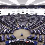 A Bruxelles si rafforza l’asse tra popolari i conservatori. La destra sogna una nuova primavera