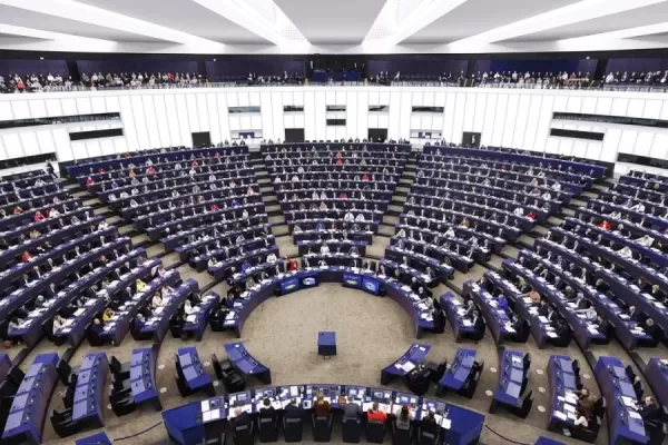 Riformare l’Unione Europea per respingere le invasioni barbariche