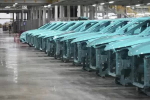 Automobili, Carollo: “La crisi del settore si sente. Da Bruxelles scelta ragionevole sui biocarburanti, l’Italia può trarne vantaggio”