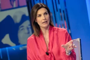 Moretti e la revoca dell’immunità: “Il voto dei 5 Stelle non l’ho capito, da loro ho ricevuto solidarietà in questi mesi”