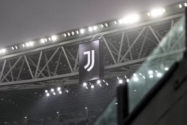 Vendita Juventus, nel piano di Tether era previsto un miliardo per rafforzare la squadra