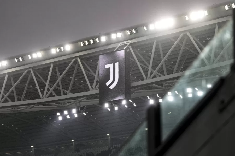 Vendita Juventus, nel piano di Tether era previsto un miliardo per rafforzare la squadra