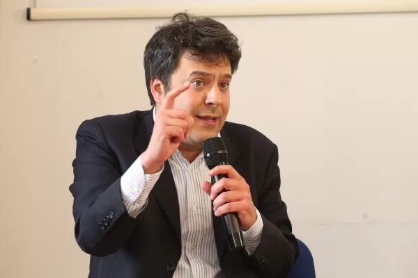 DANIELE NAHUM CONSIGLIERE COMUNALE MILANO DANIELE NAHUM CONSIGLIERE COMUNALE MILANO