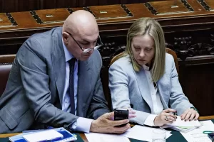 Manovra 2026, spunta un emendamento. Nuovi investimenti per la Difesa