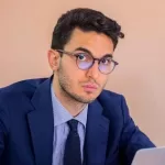 Pugliese (Debunk): “Italia ostaggio della propaganda russa, nelle tv la tattica del ‘galoppo di Gish’ spiazza giornalisti spesso impreparati”