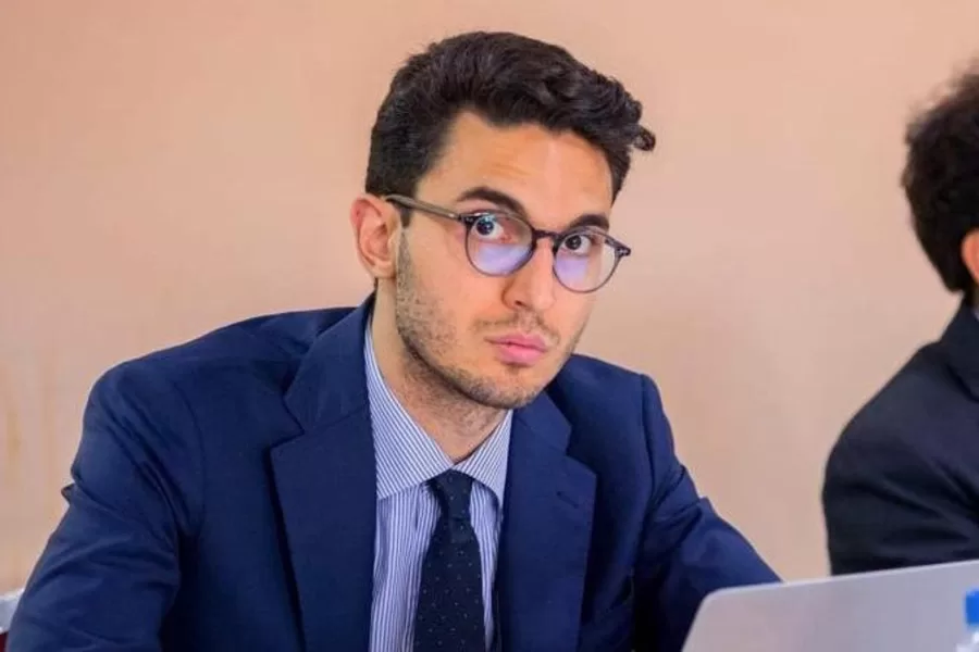 Pugliese (Debunk): “Italia ostaggio della propaganda russa, nelle tv la tattica del ‘galoppo di Gish’ spiazza giornalisti spesso impreparati”