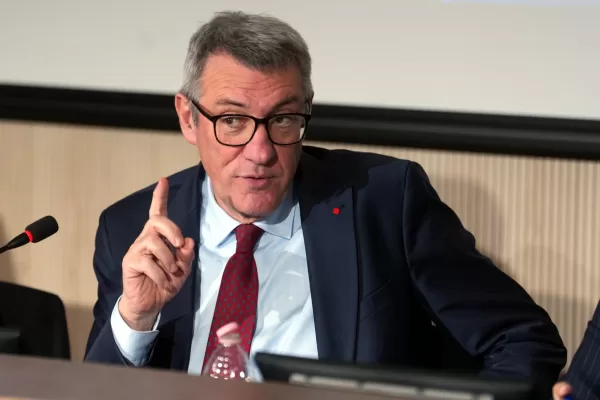 MAURIZIO LANDINI SEGRETARIO CGIL MAURIZIO LANDINI SEGRETARIO CGIL