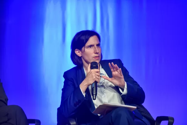 ELLY SCHLEIN POLITICO