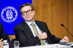 GIANCARLO GIORGETTI MINISTRO ECONOMIA GIANCARLO GIORGETTI MINISTRO ECONOMIA