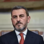 FULVIO MAMONE CAPRIA AERO