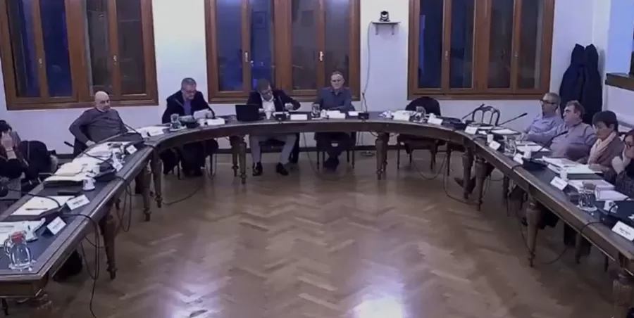 In provincia di Verona la mozione proPal che mette d’accordo destra e sinistra. PLD e AIISE: “Alimenta antisemitismo e radicalizzazione”