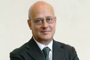 Il monetarista Baglioni: “Mettere mano alle riserve d’oro potrebbe infastidire gli investitori, è un’ingerenza su autonomia Banca d’Italia e Bce”