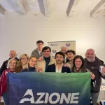 Veneto, non c’è solo la Lega. Nicolò Rocco voce del centro riformista in Regione: Treviso studia da laboratorio politico