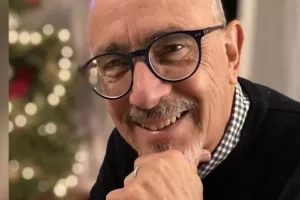 Referendum giustizia, il costituzionalista Fusaro: “Un duro colpo alla correntocrazia, tanti dem diranno sì nel segreto dell’urna» Referendum giustizia, il costituzionalista Fusaro: “Un duro colpo alla correntocrazia, tanti dem diranno sì nel segreto dell’urna»