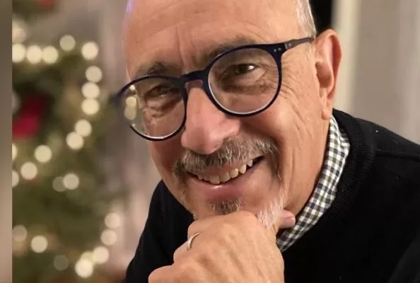 Referendum giustizia, il costituzionalista Fusaro: “Un duro colpo alla correntocrazia, tanti dem diranno sì nel segreto dell’urna»