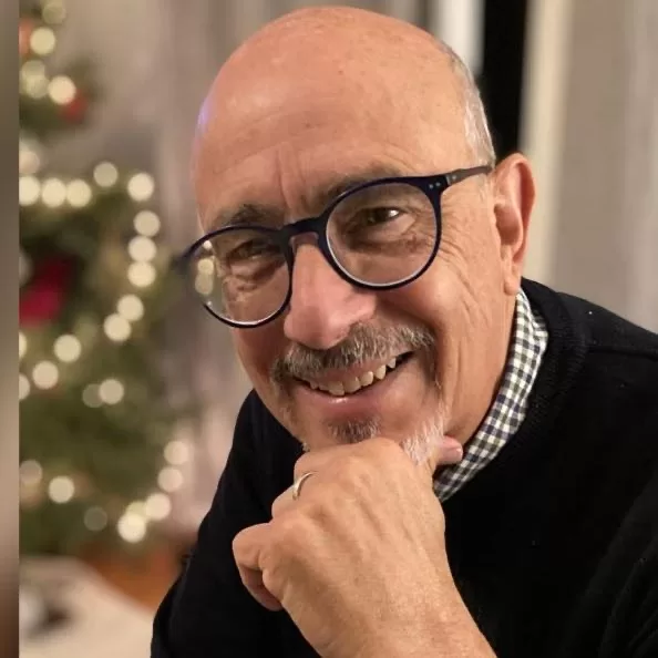 Referendum giustizia, il costituzionalista Fusaro: “Un duro colpo alla correntocrazia, tanti dem diranno sì nel segreto dell’urna»