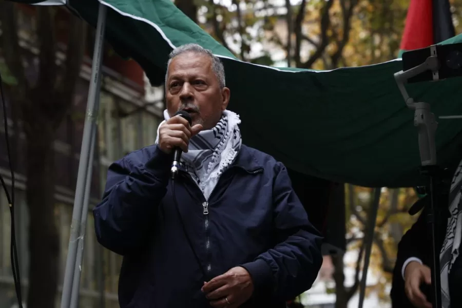 Il fianco scoperto di chi ha difeso i terroristi di Gaza