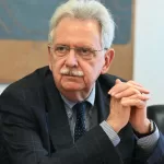 MAURO PALMA    GARANTE NAZIONALE  DELLE PERSONE  PRIVATE   DELLA  LIBERTA’ PERSONALE