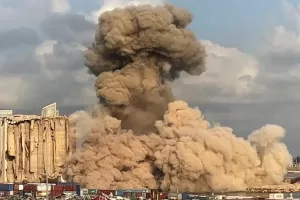 Esplosione del porto di Beirut, Hezbollah ha insabbiato la verità. Indagare in Libano è impossibile