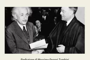Quanti Premi Nobel ebrei, in fondo ci sarà una ragione: il saggio di Paolo Agnoli prova a capire le ragioni