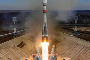 EUTELSAT AZIENDA INDUSTRIA AEROSPAZIALE LANCIO RAZZO RAZZI SATELLITE SATELLITI