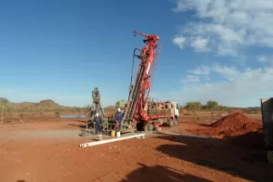 Caccia all’oro del futuro nelle terre rare. Le guerre commerciali diventano un boomerang per gli Stati Uniti Caccia all’oro del futuro nelle terre rare. Le guerre commerciali diventano un boomerang per gli Stati Uniti