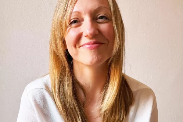 Università Rovigo, Acquaviva: “Qui rapporto 1:1 tra professori e docenti. La politica deve prendersi carico dei giovani veneti”