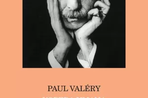 Quando la poesia argina l’orrore, la grande lezione di Paul Valéry
