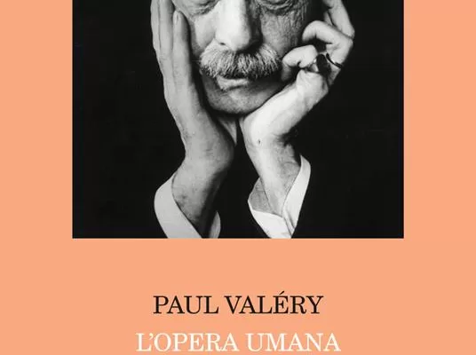 Quando la poesia argina l’orrore, la grande lezione di Paul Valéry