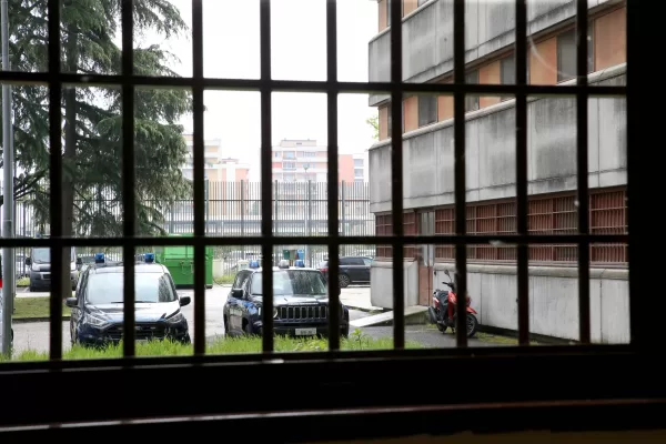 Operazione Stige, la vendemmia amara di Cataldo Malena e il metodo Gratteri: arrestarne cento per prenderne due