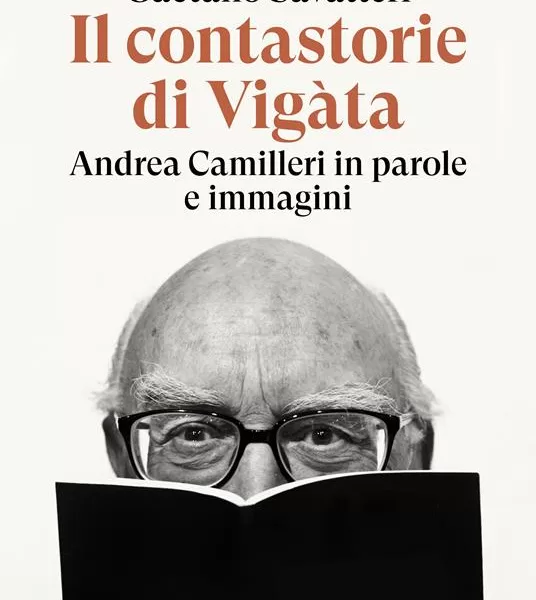 Il Montalbano di Andrea Camilleri: dai suoi libri 34 tv movie per 1 miliardo di spettatori. Chi è il “contastorie” di Vigata