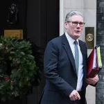 Sondaggi elettorali in Gran Bretagna, inedita situazione di ingovernabilità