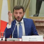 Welfare, salari, gender gap e IA, Rizzetto: “Abbiamo sostituito il vecchio Reddito di cittadinanza con altri strumenti più mirati ed efficaci”