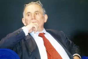 Trent’anni dopo la rivoluzione copernicana di Tatarella: vinta la battaglia contro il tempo