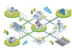 Competenze, tecnologia e visione, sfide di un ecosistema nazionale