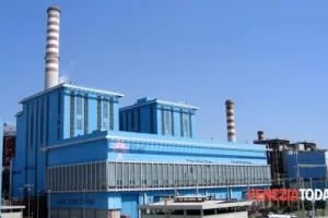 L’idrogeno verde non è solo bus e rifornimenti. Droni, microalghe e dark fermentation: il laboratorio di Fusina