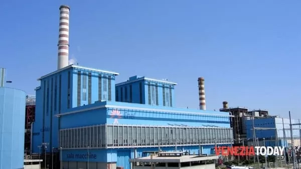 L’idrogeno verde non è solo bus e rifornimenti. Droni, microalghe e dark fermentation: il laboratorio di Fusina