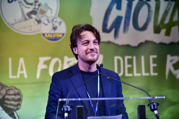 Veneto, Stefani dovrà trovare un nuovo racconto. Giovani sommersi dai problemi tra lavoro, casa e costo della vita