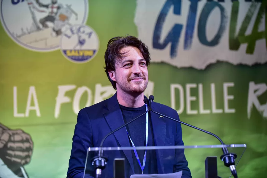 Veneto, il nuovo governo regionale di Stefani si insedia in un momento che non ammette esitazioni. Perché il difficile viene ora