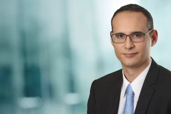 Borsa di Tel Aviv record, il ceo Ben-Zeev: “Nella finanza non c’è antisemitismo”