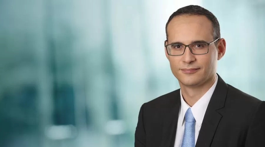 Borsa di Tel Aviv record, il ceo Ben-Zeev: “Nella finanza non c’è antisemitismo”