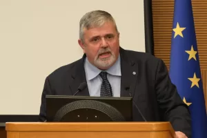 Cgil, l’appello di Capone (segretario generale Ugl): “Il sindacato non evochi rivolte sociali o diverrà partito e i lavoratori fuggiranno”