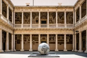 Veneto, quattro atenei statali di primo livello. Ma il diritto allo studio resta un nodo critico