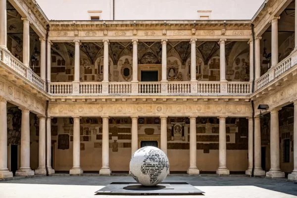 Veneto, quattro atenei statali di primo livello. Ma il diritto allo studio resta un nodo critico