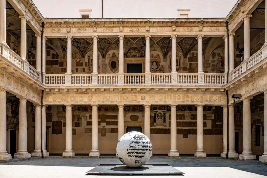 Veneto, quattro atenei statali di primo livello. Ma il diritto allo studio resta un nodo critico