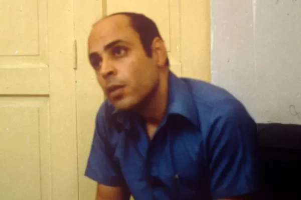 Il terrorismo palestinese provoca ancora morti. A 40 anni dalla strage all’aeroporto di Fiumicino