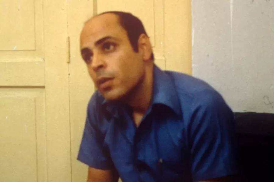 Il terrorismo palestinese provoca ancora morti. A 40 anni dalla strage all’aeroporto di Fiumicino